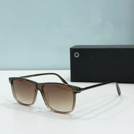 Picture of Montblanc Sunglasses _SKUfw55113992fw